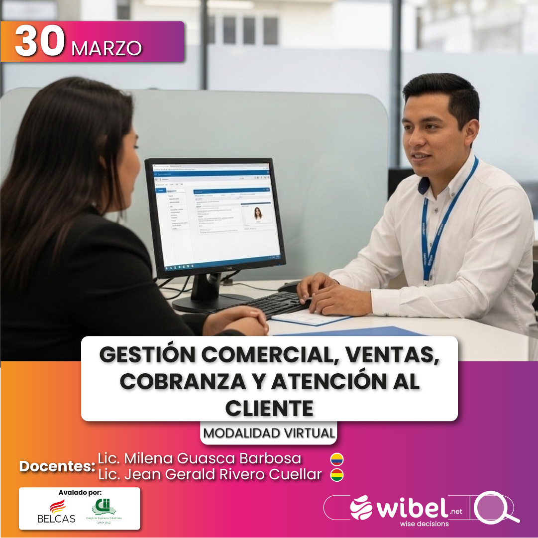 Gestión Comercial, Ventas, Cobranza y Atención al Cliente-a1