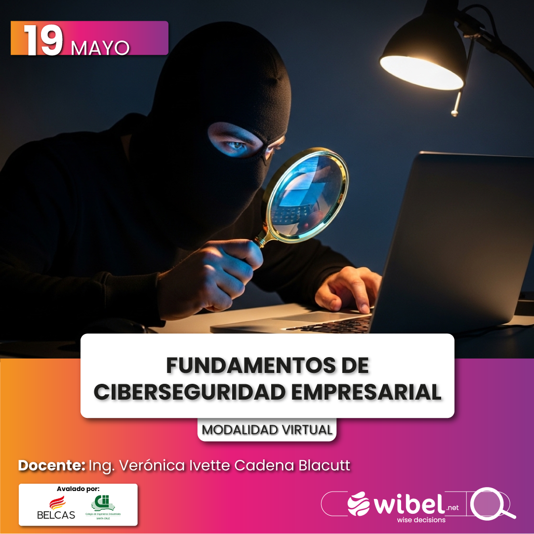 Fundamentos de Ciberseguridad Empresarial_PORTADA