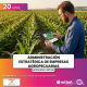 Administración Estratégica de Empresas Agropecuarias