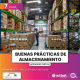 Buenas Prácticas de Almacenamiento_Portada