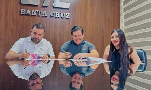 FOTO-1