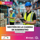 Gestión de la Cadena de Suministro