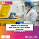 Manejo de Riesgos Biológicos y Gestión de Residuos_PORTADA 2